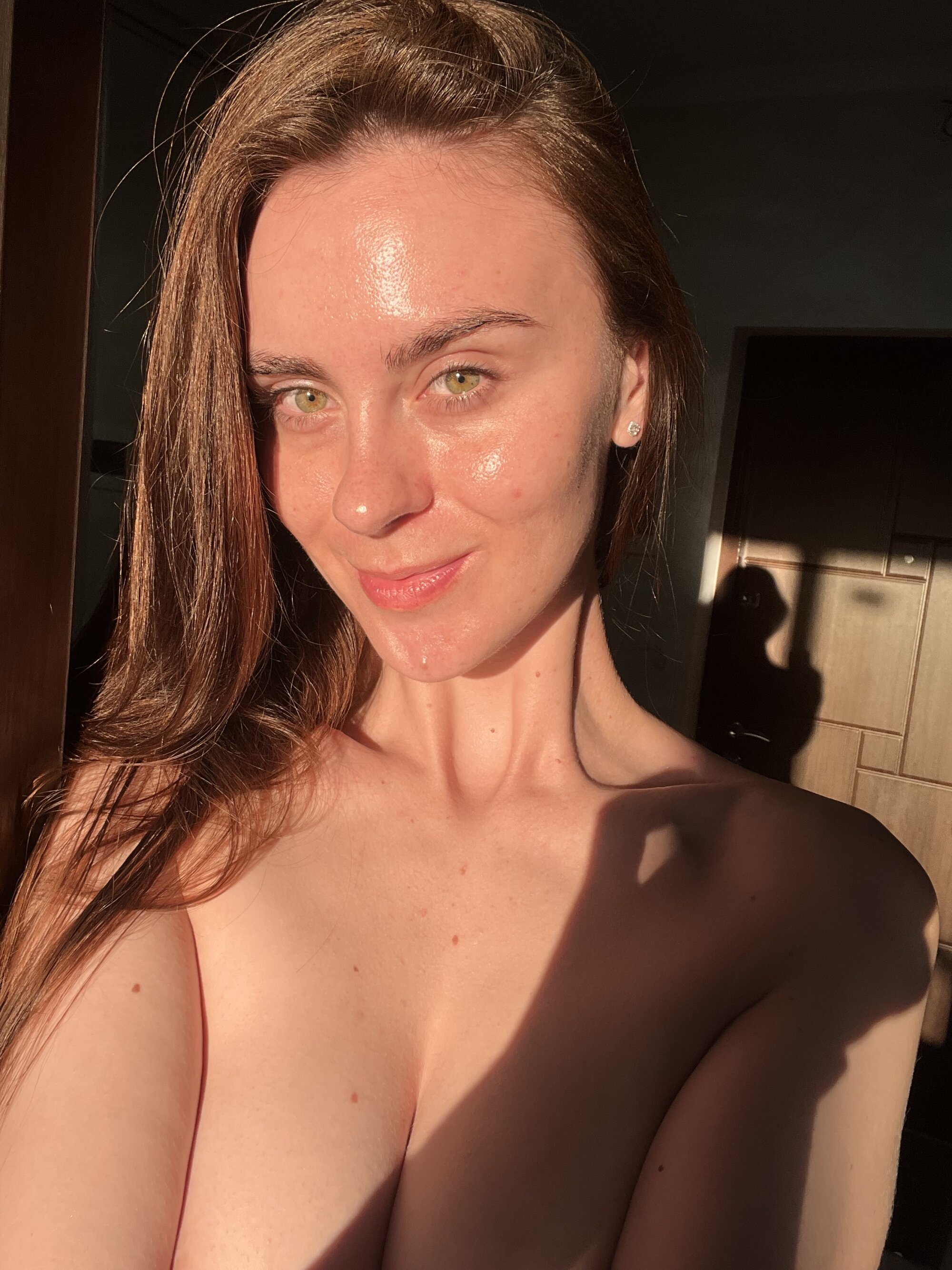 Miilania