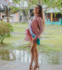 enchant_asian Profile