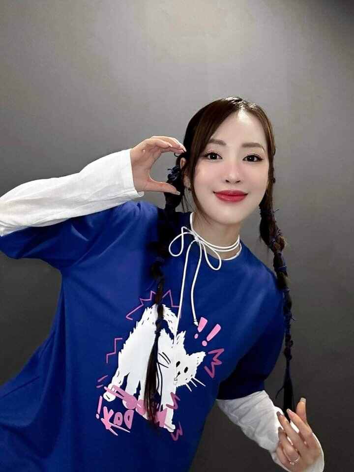 Sugar_bea