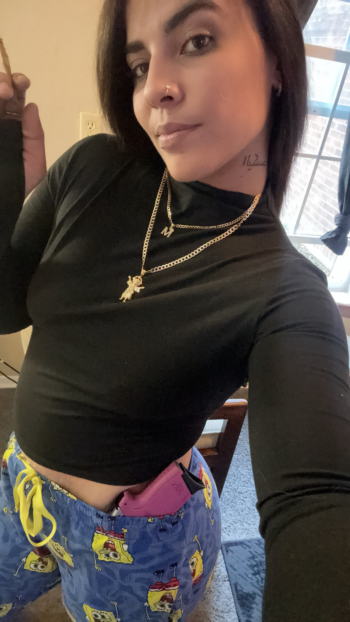 Marileska23
