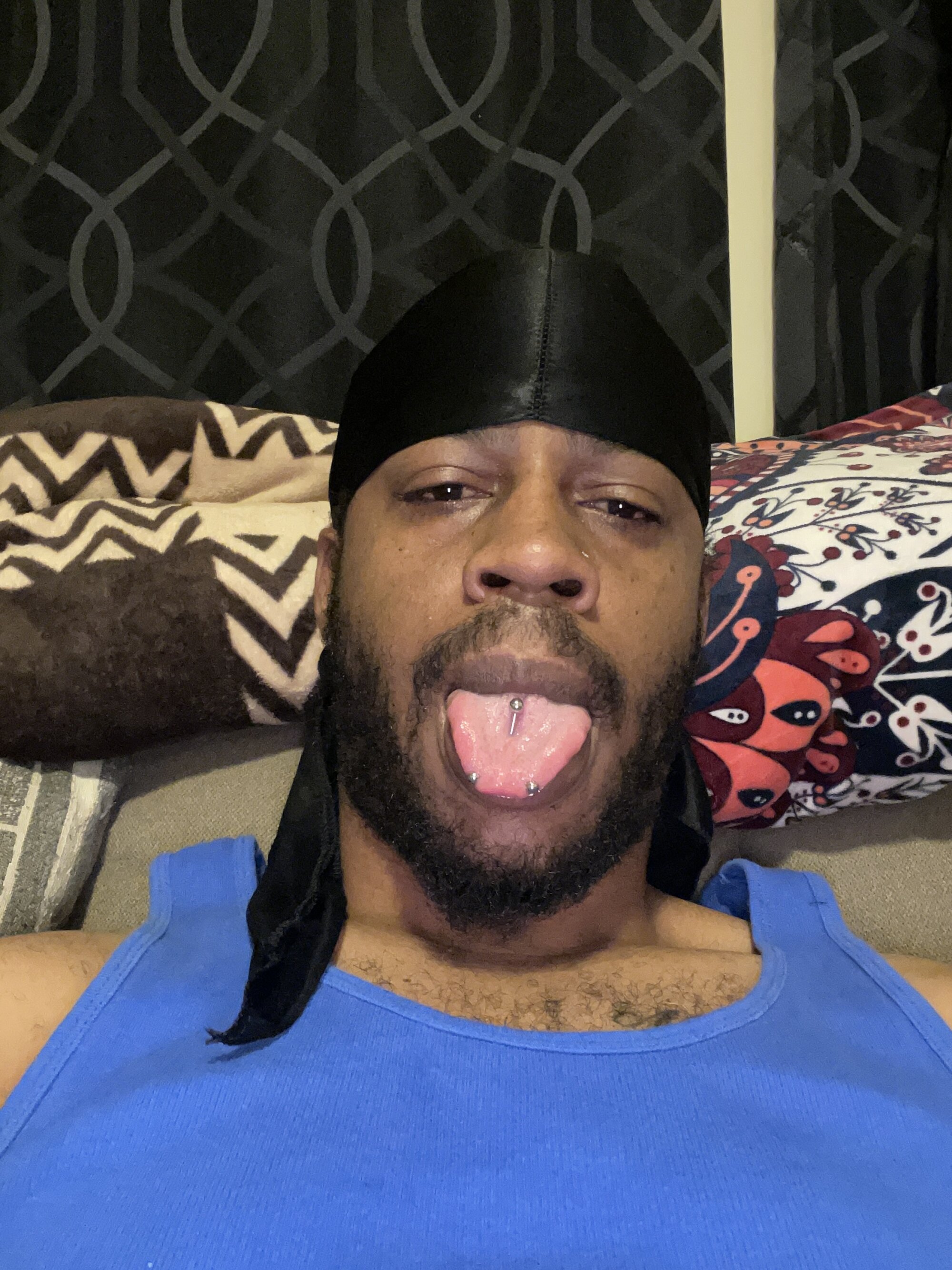 comptonanbonnie