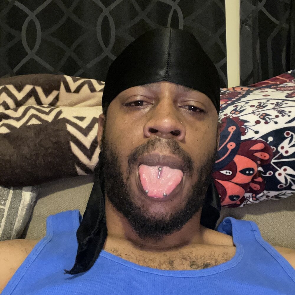 comptonanbonnie profile