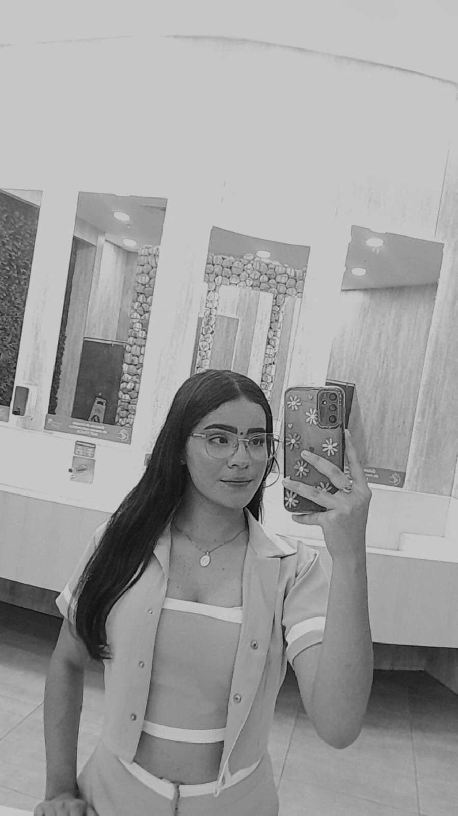 sexymia_sex99