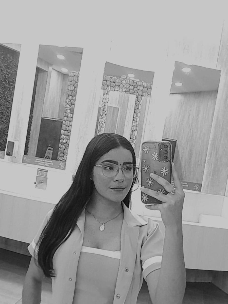 sexymia_sex99 from stripchat