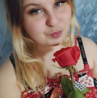 Ashley_lounge Avatar