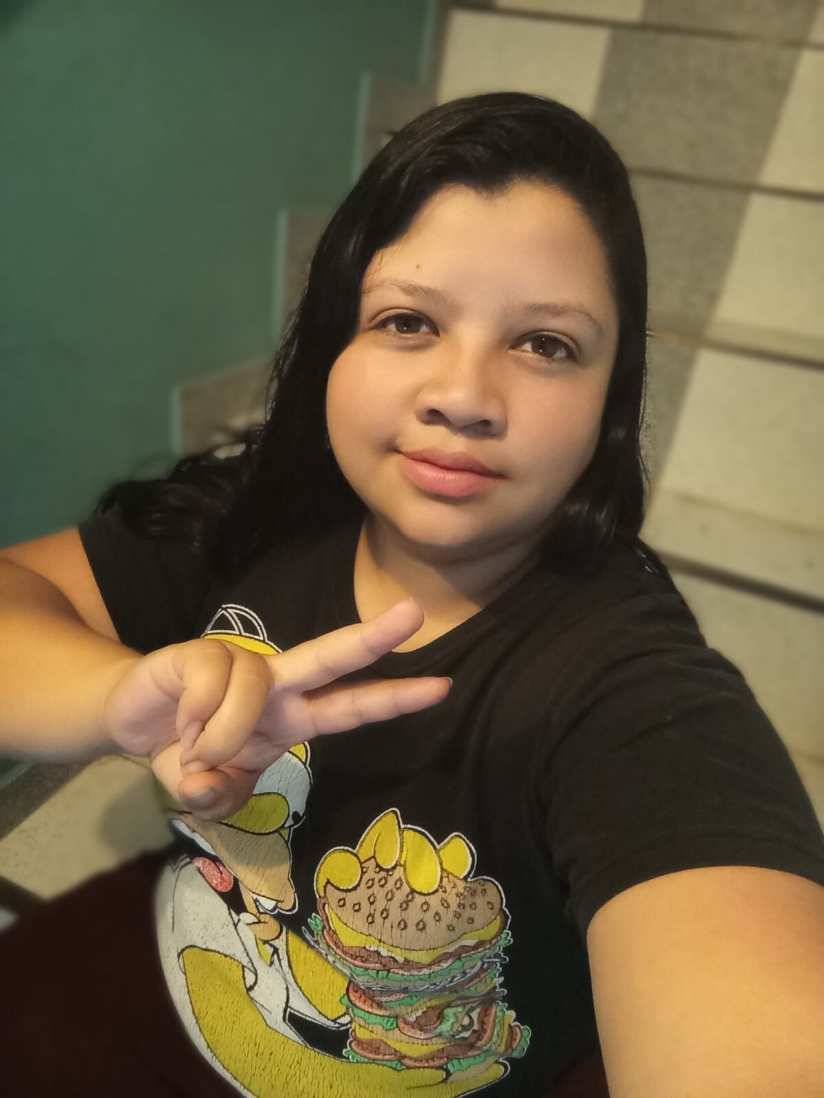 Sweet_Deemonn