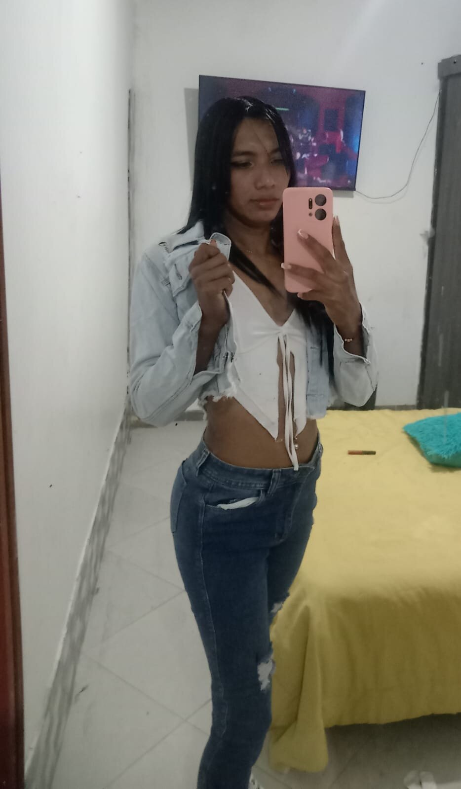 danis_ath