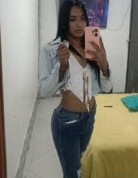 danis_ath's webcam live show