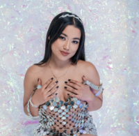 Emelyy_Carter's webcam live show