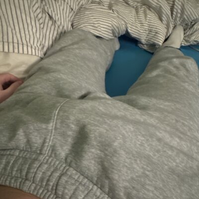 bouillant25ans profile