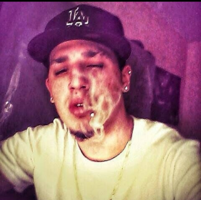 Chucky180