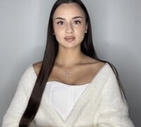 SilverAshworth's Offline Chat Room