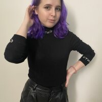 JulieRatte's Offline XXX Chat