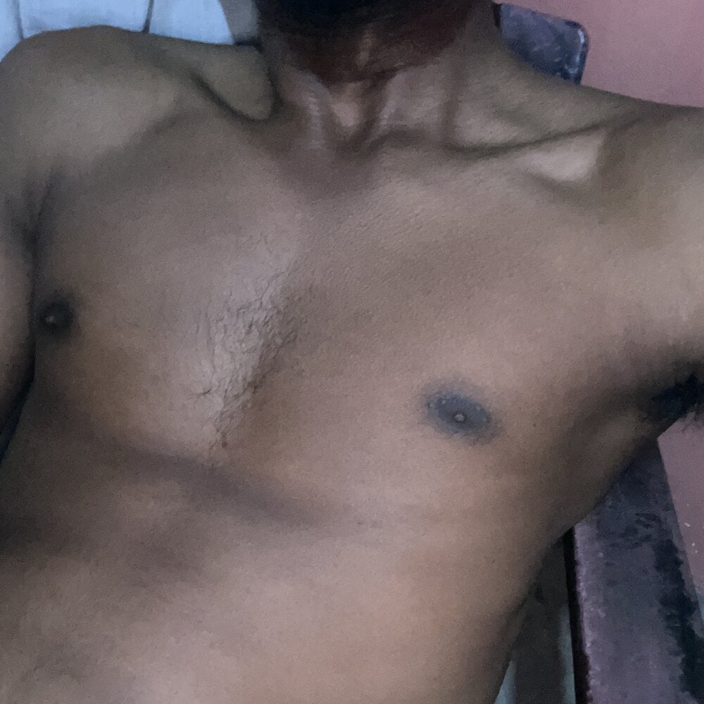 BigblackdickSL profile