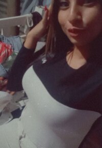 mariana_lopez_'s Offline XXX Chat