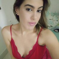 gusyvege91's Offline Chat Room