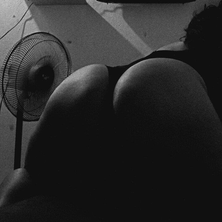 thaissilva2210