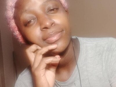 hotriders95 stripchat