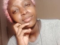 Hotriders95's Offline XXX Chat