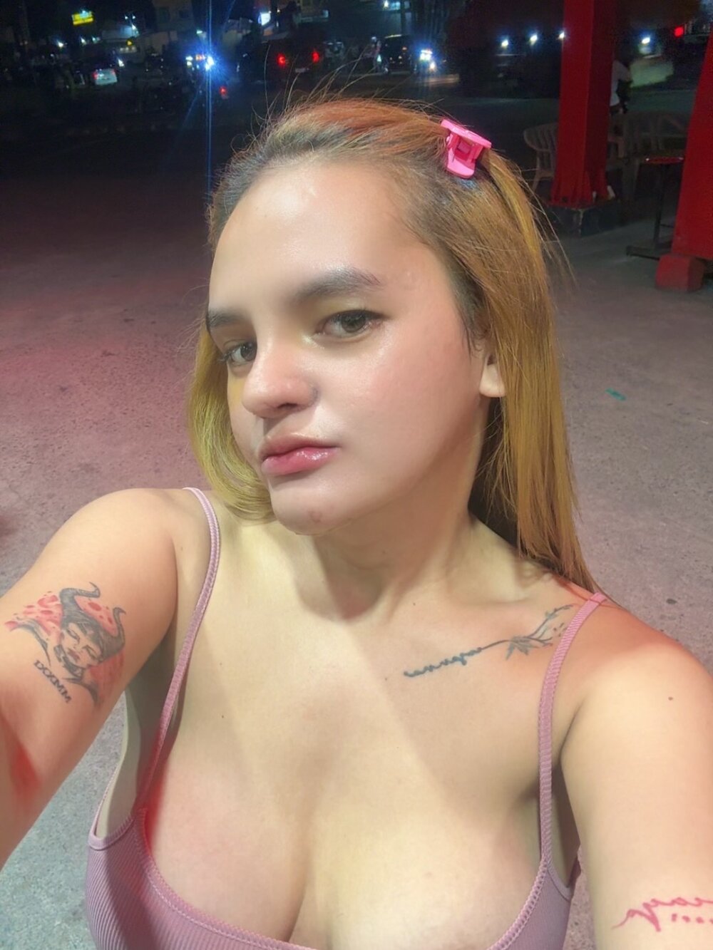 redcumasian