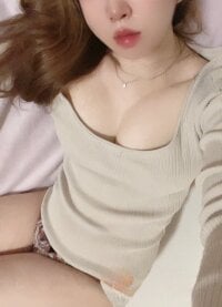 nono_nonoka's Offline Chat Room