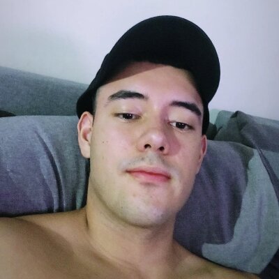 esteban_starr Avatar