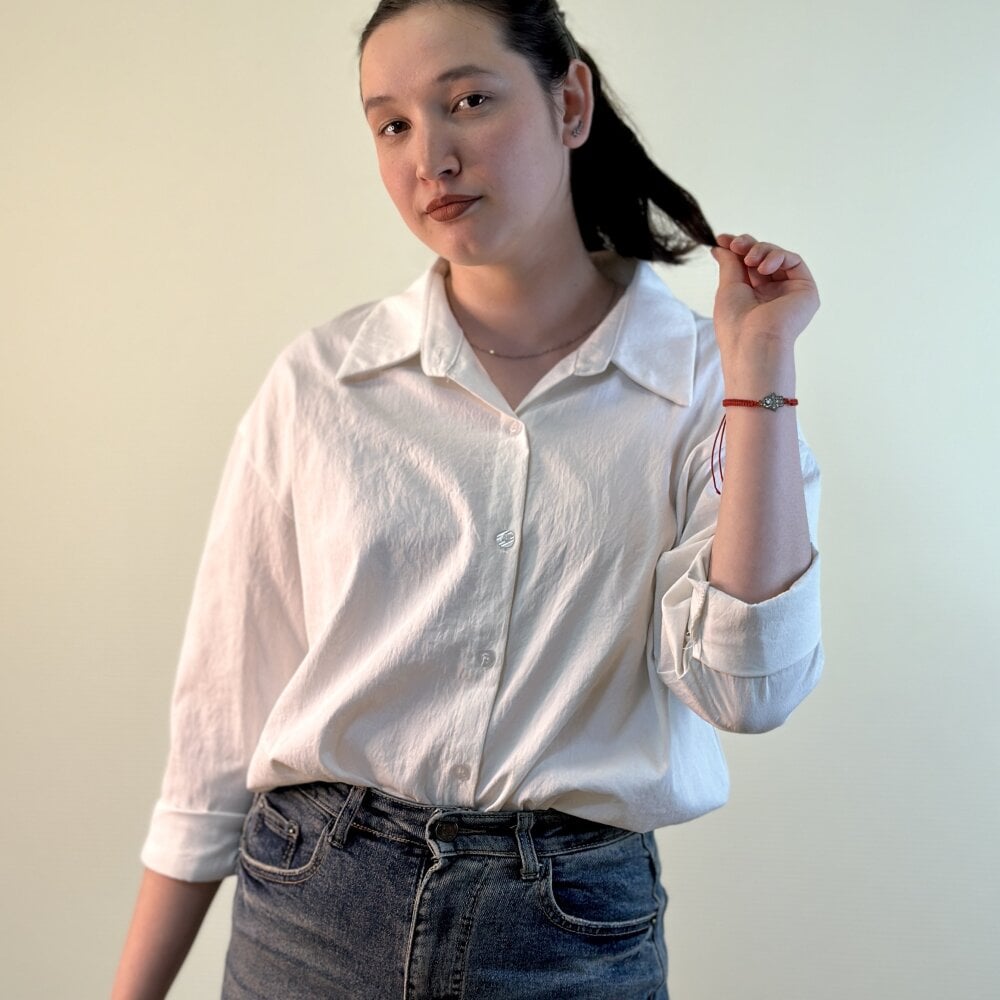 UdeleFelt profile