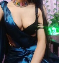 Модель heyy_kiran