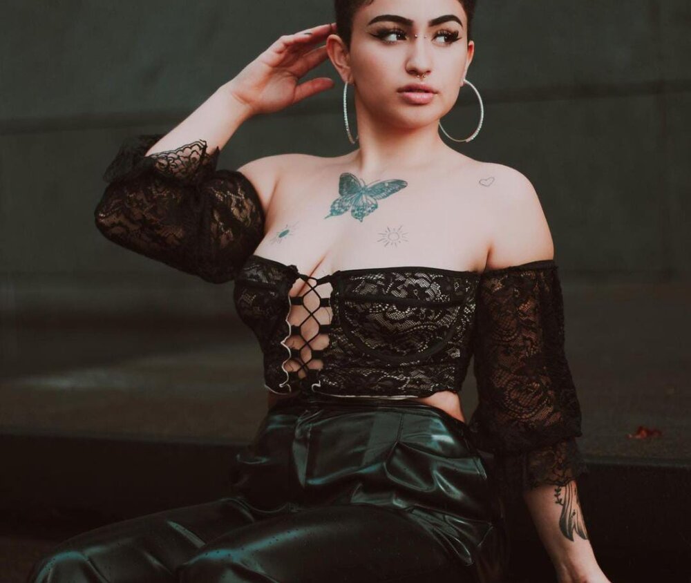 Bella-green Webcam Show | Rule34 - If it Exists, There is Live Porn of