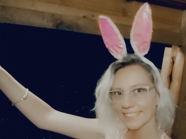 Live sex webcam photo for PixBunny #291081734