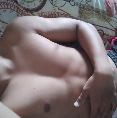Boyhot6901
