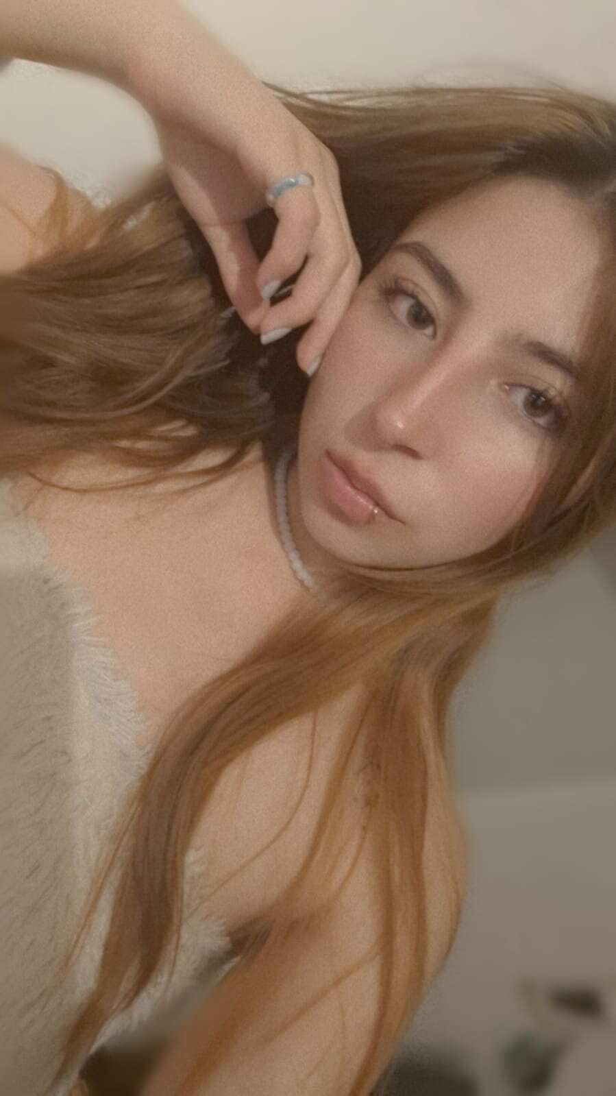 Wen_ch