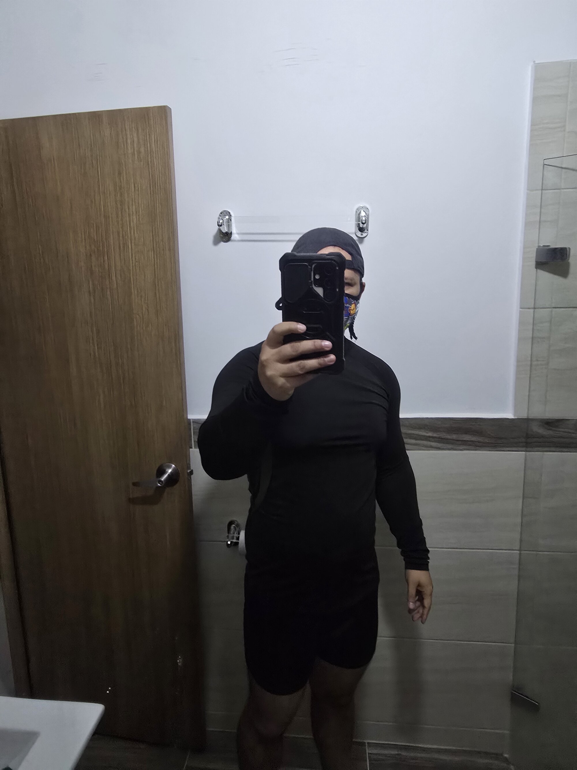 forty_guy