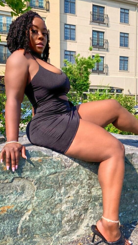 barbie_sharzia