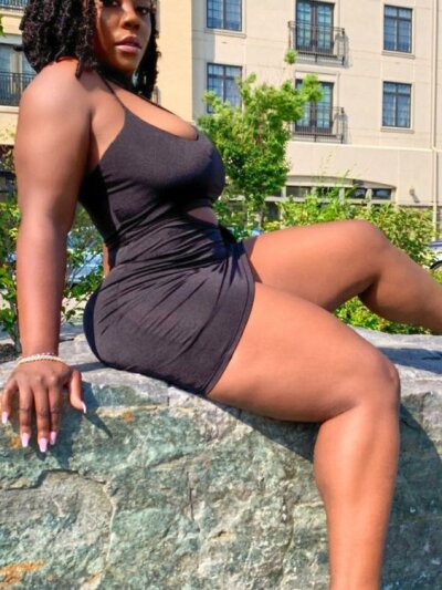 barbie_sharzia - squirt ebony