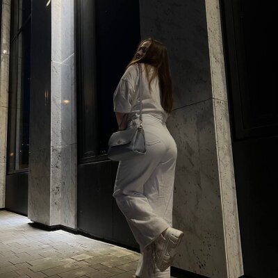 Shir_0