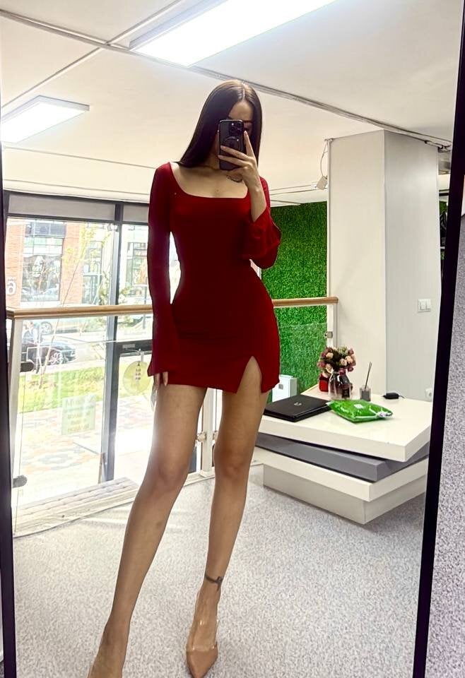 elivecams.com yoyo_kan livesex profile in stuck-on-ur-mind cams