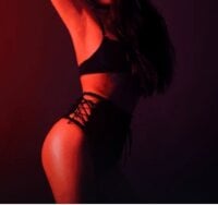 Manvi_007's Offline XXX Chat