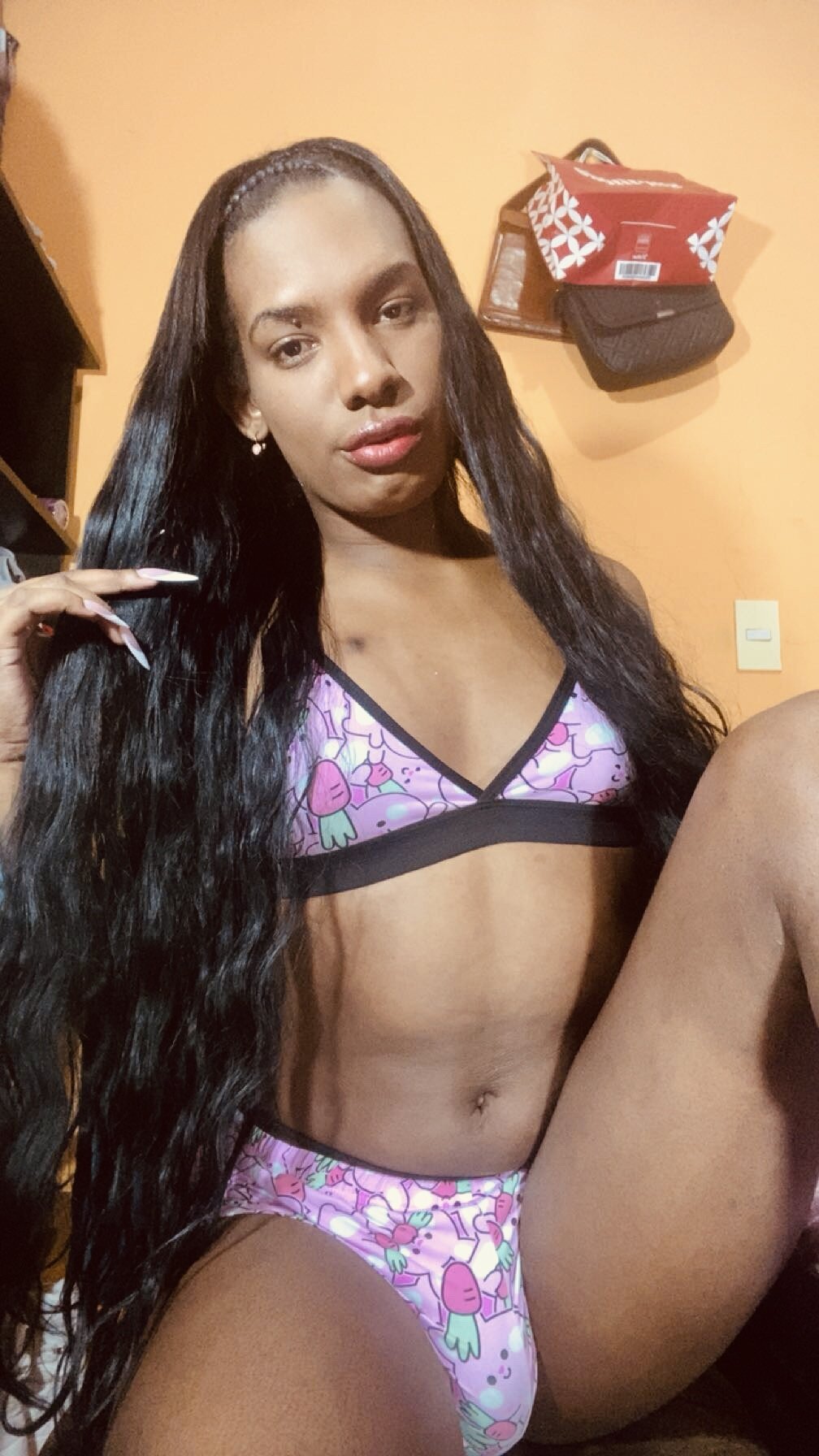 ebony_rock