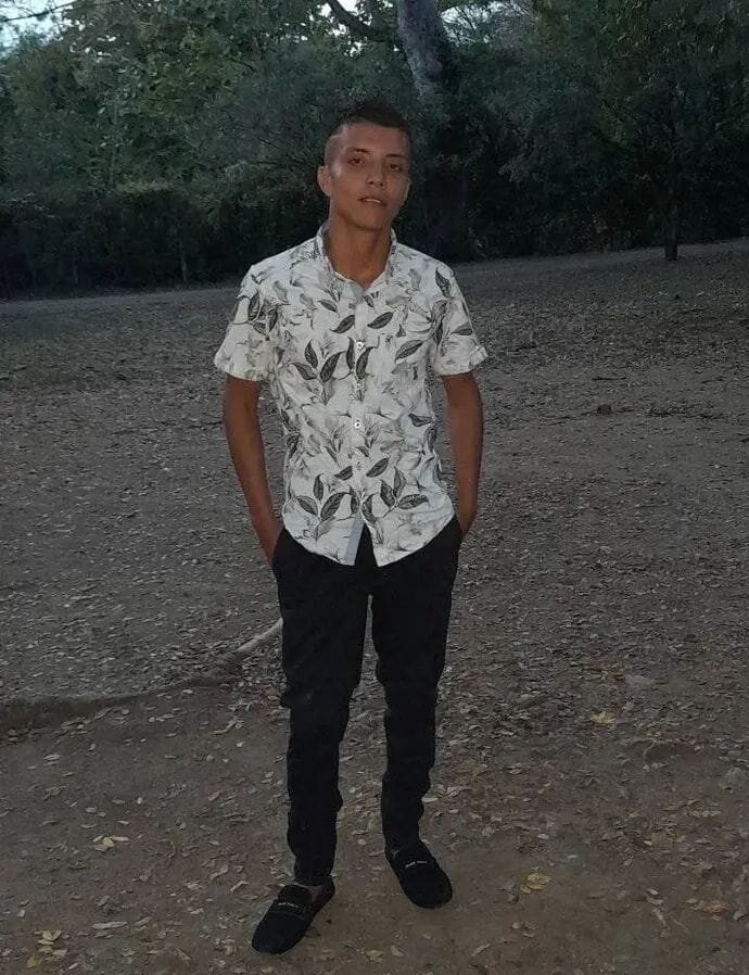 El_davo40