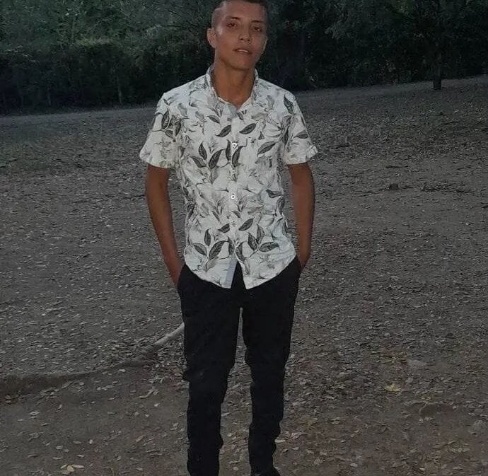 El_davo40 profile