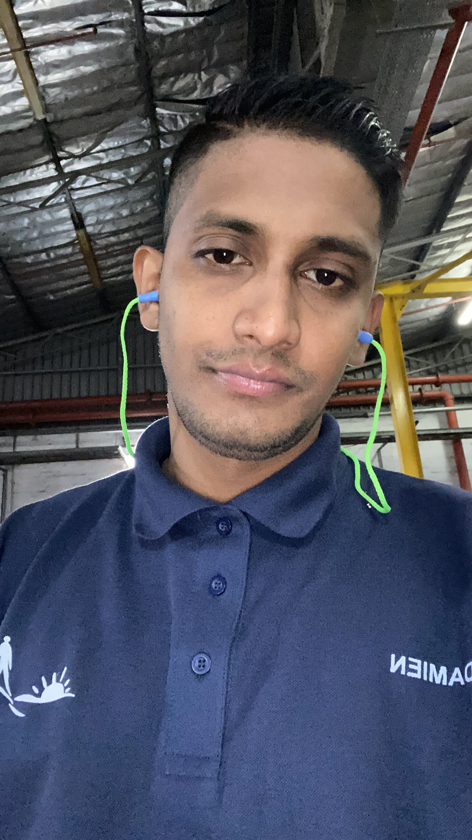 boy50670