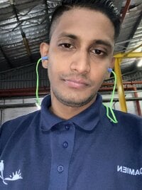 boy50670's webcam live show