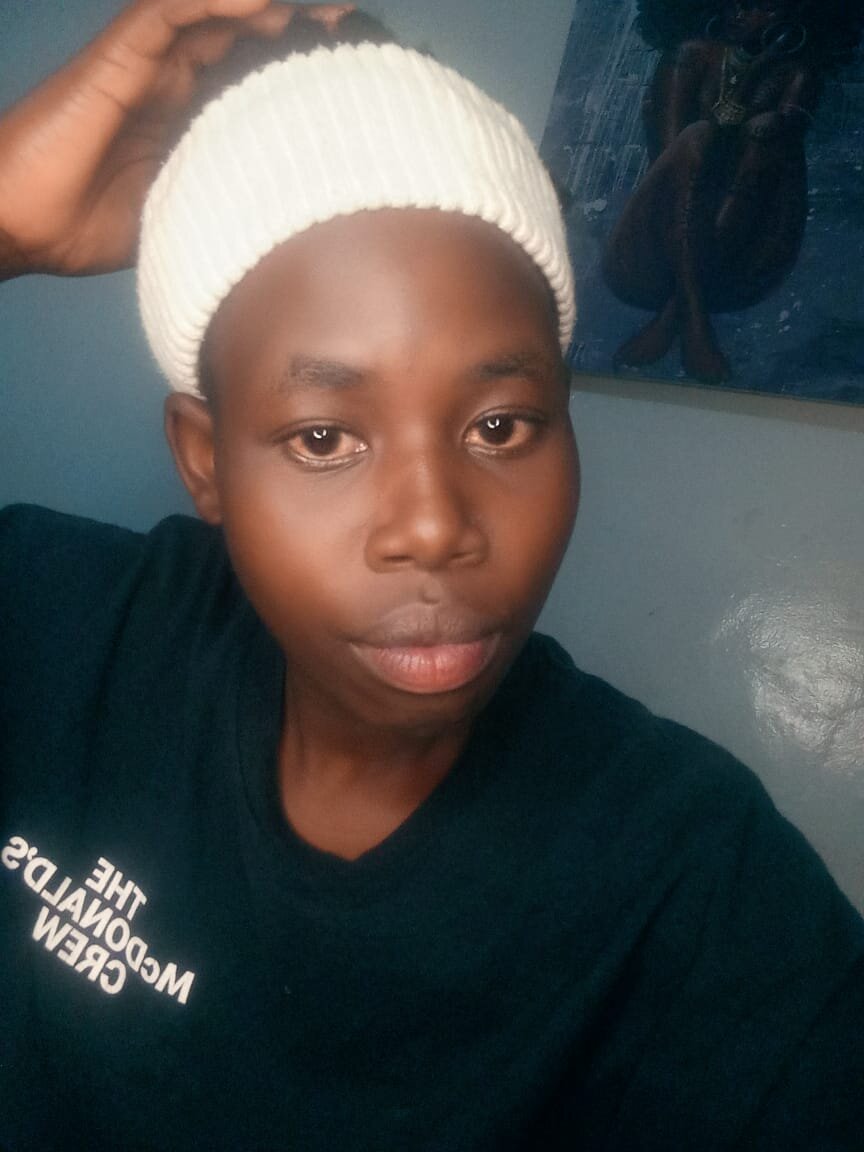 fentse05