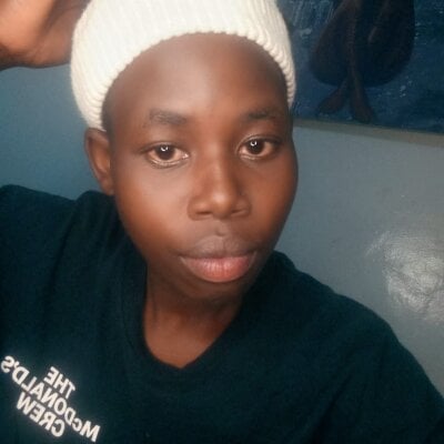 Fentse05