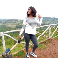 pretty_vickie offline chatrum