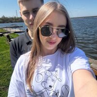 hannagabrielloveyou's Offline XXX Chat