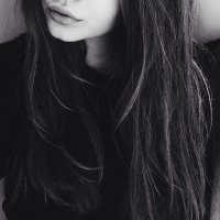 cute_temptation offline chatrum