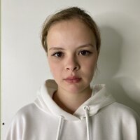 AbolBro's Offline Chat Room