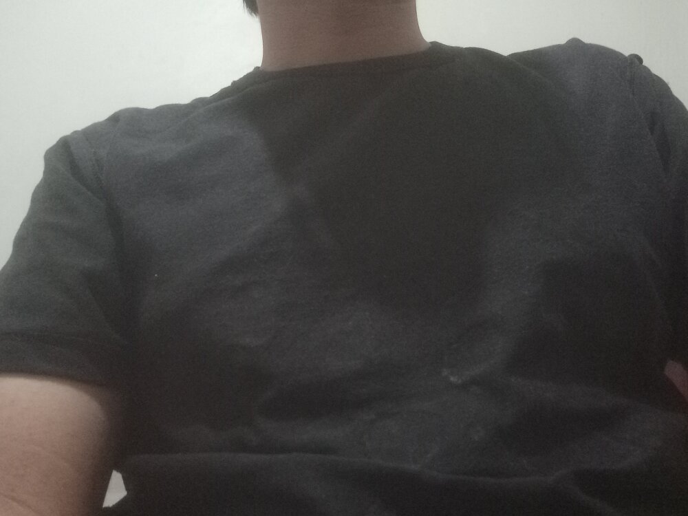 jsopore from stripchat